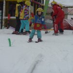 phoca_thumb_m_lyovn 5.2.  22 Fotogalerie